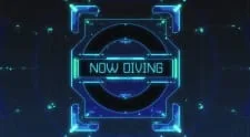 Gundam Build Divers Prologue
