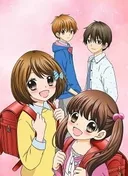 12-sai.: Chicchana Mune no Tokimeki 2nd Season