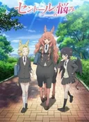 A Centaur's Life