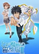 A Certain Magical Index II