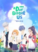 A Day Before Us Zero