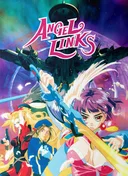 Angel Links
