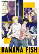 Banana Fish
