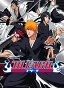 Bleach