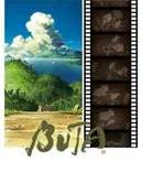 Buta