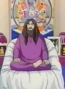 Chouetsu Sekai