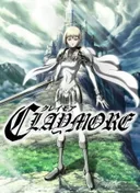 Claymore