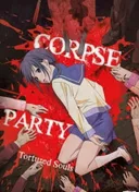 Corpse Party: Tortured Souls