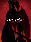 Devilman: Crybaby - Digest Video