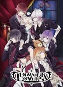 Diabolik Lovers