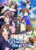 Extreme Hearts