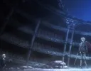 Fate/strange Fake PV