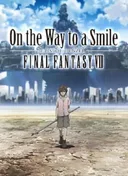 Final Fantasy VII: On the Way to a Smile - Episode: Denzel