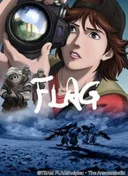 Flag