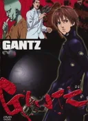 Gantz