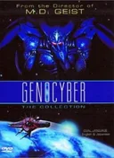 Genocyber