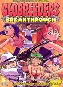 Geobreeders: Breakthrough