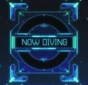 Gundam Build Divers Prologue