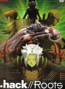 .hack//Roots