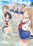 High School Fleet OVA