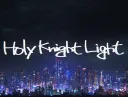 Holy Knight Light