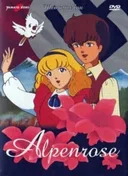 Honoo no Alpenrose