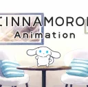 I.Cinnamoroll Animation