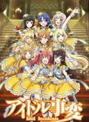 Idol Incidents