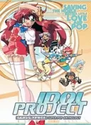 Idol Project