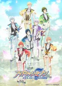IDOLiSH7 Third Beat!