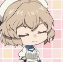 In/Spectre Mini Anime Season 2