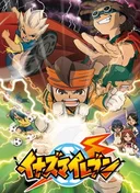Inazuma Eleven