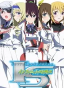 Infinite Stratos