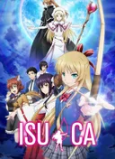 Isuca