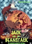Jack and the Beanstalk