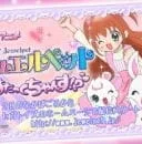 Jewelpet: Attack Chance!?