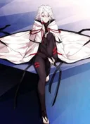 KADO: The Right Answer - Ninovo