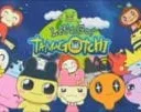 Let's Go! Tamagotchi