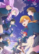 Love Live! Superstar!! Season 3