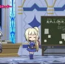 Madan no Ou to Vanadis: Tigre-kun to Vanadi-chu Episode 0