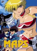 Maps