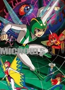 Microid S