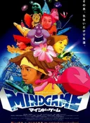 Mind Game