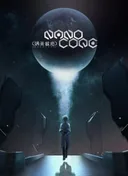 Nanocore 3rd Season