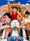 One Piece: Romance Dawn Story - Recapping the TV Series So Far