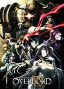 Overlord IV