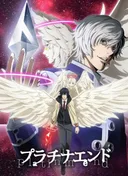 Platinum End