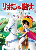 Princess Knight