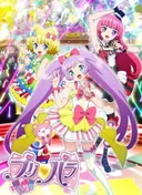 PriPara