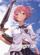 Shangri-La
